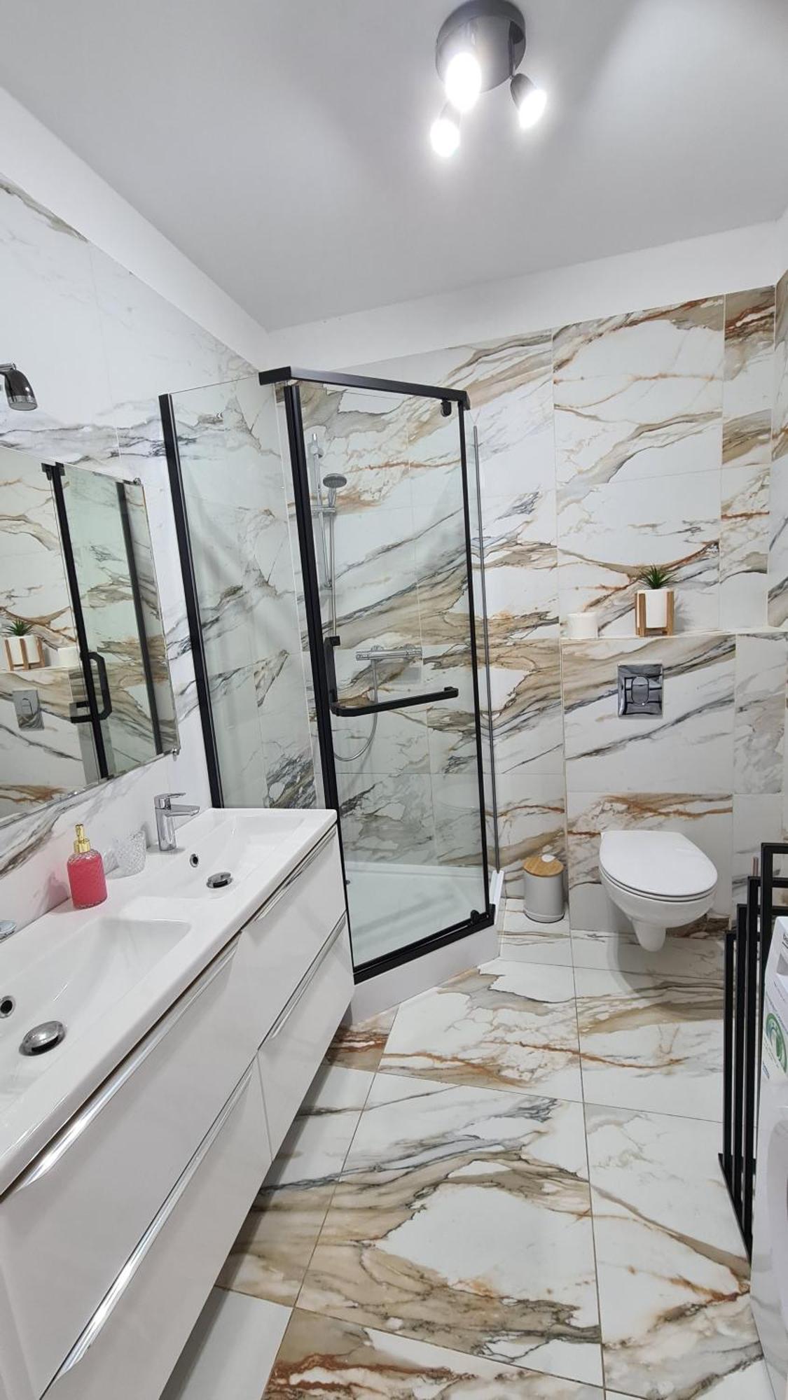 Top Apartament II Namysłów Eksteriør bilde